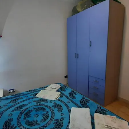 Casa Clara *